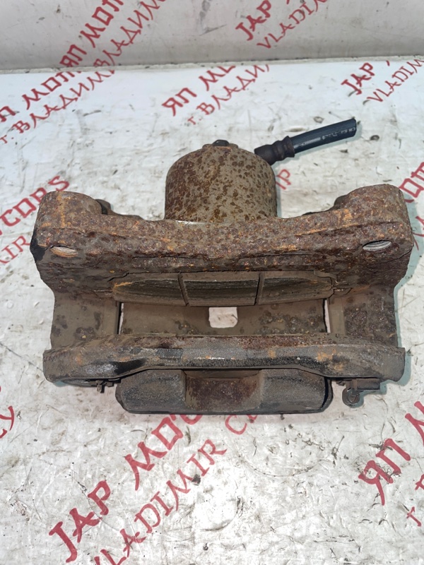 Суппорт тормозной, 3000 рублей, Владимир