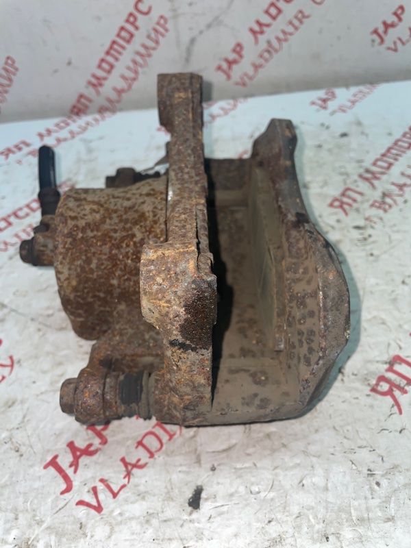 Суппорт тормозной, 3000 рублей, Владимир