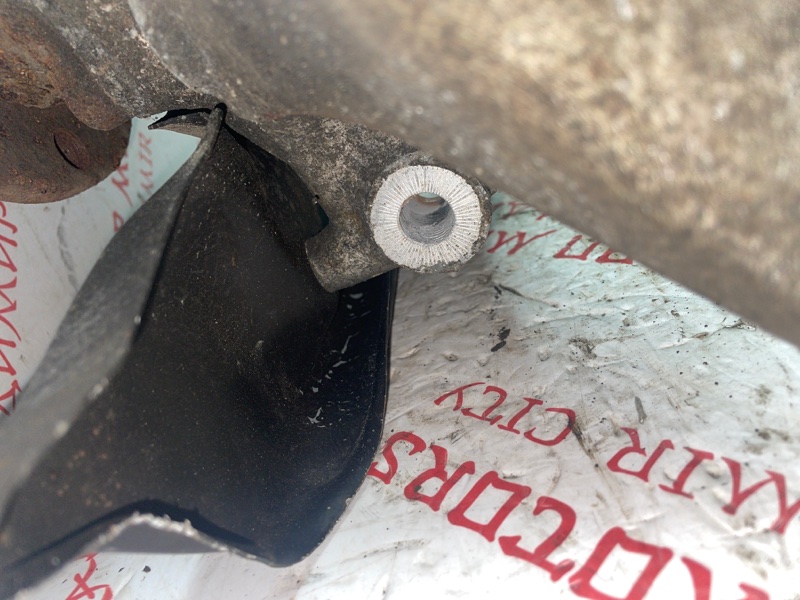 Кулак поворотный, 3000 рублей, Владимир