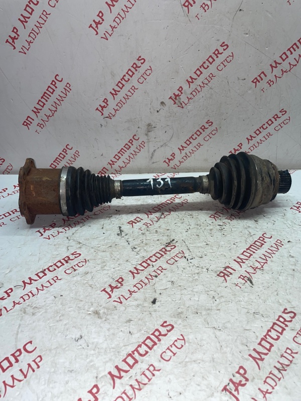 Привод, 5000 рублей, Владимир