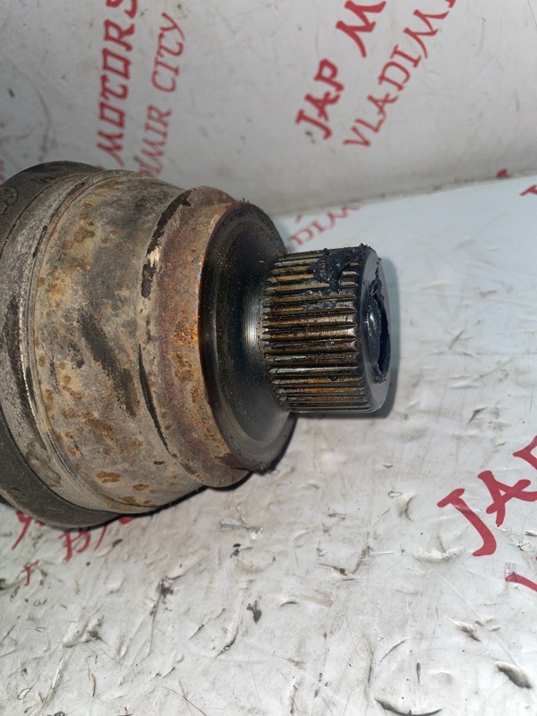 Привод, 5000 рублей, Владимир