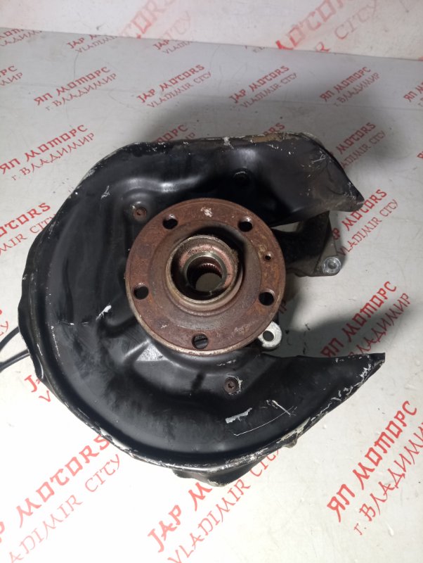 Ступица, 4000 рублей, Владимир