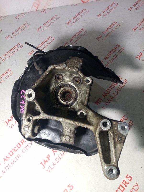 Ступица, 4000 рублей, Владимир