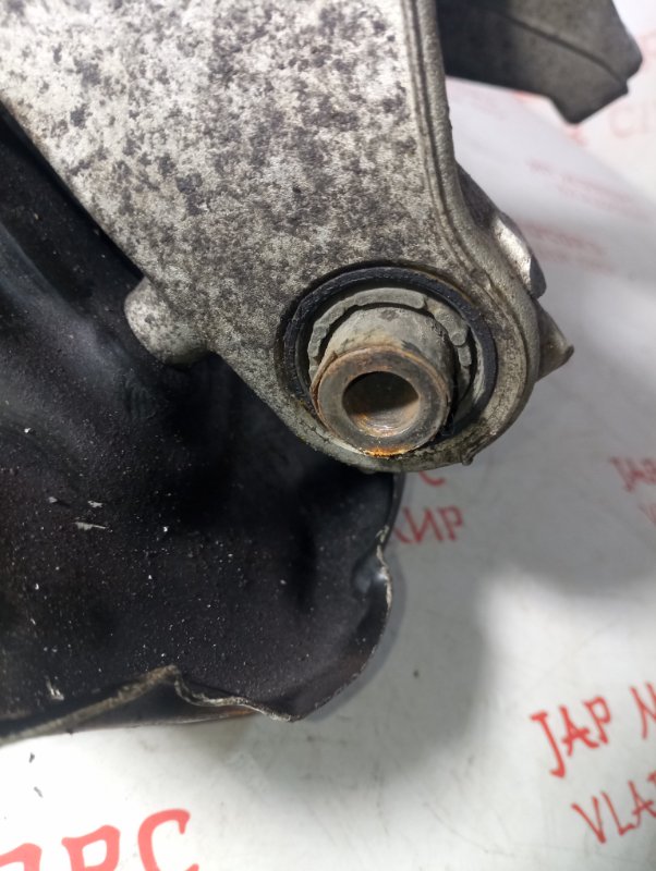 Ступица, 4000 рублей, Владимир