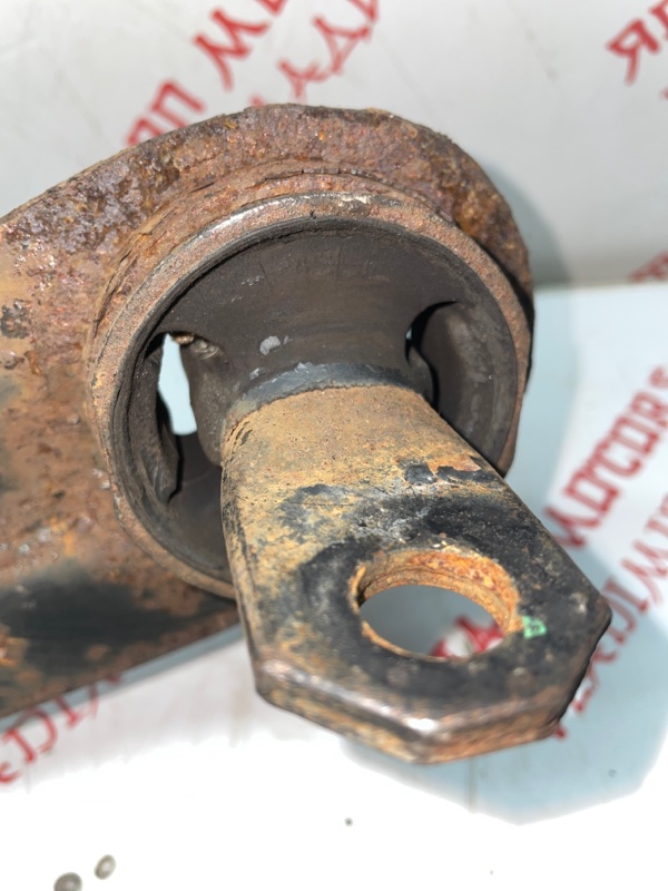 Рычаг подвески нижний, 2500 рублей, Владимир