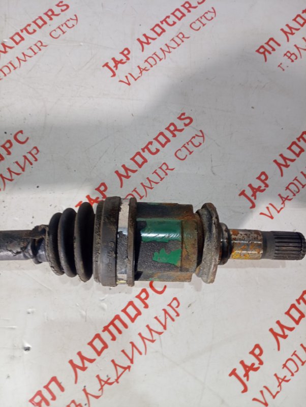 Привод, 5000 рублей, Владимир