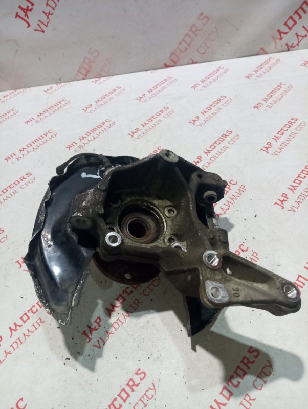 Ступица, 2500 рублей, Владимир