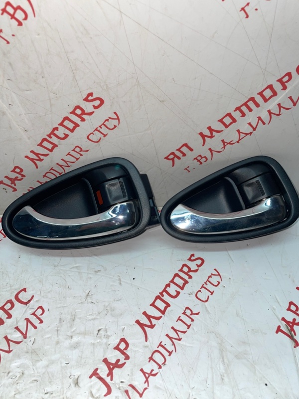 Ручка двери внутренняя, 1000 рублей, Владимир