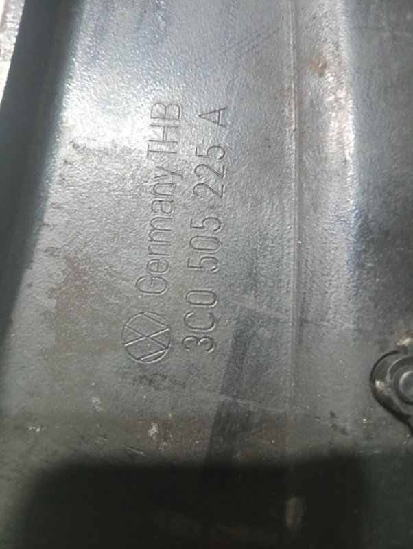 Рычаг подвески нижний, 1500 рублей, Владимир