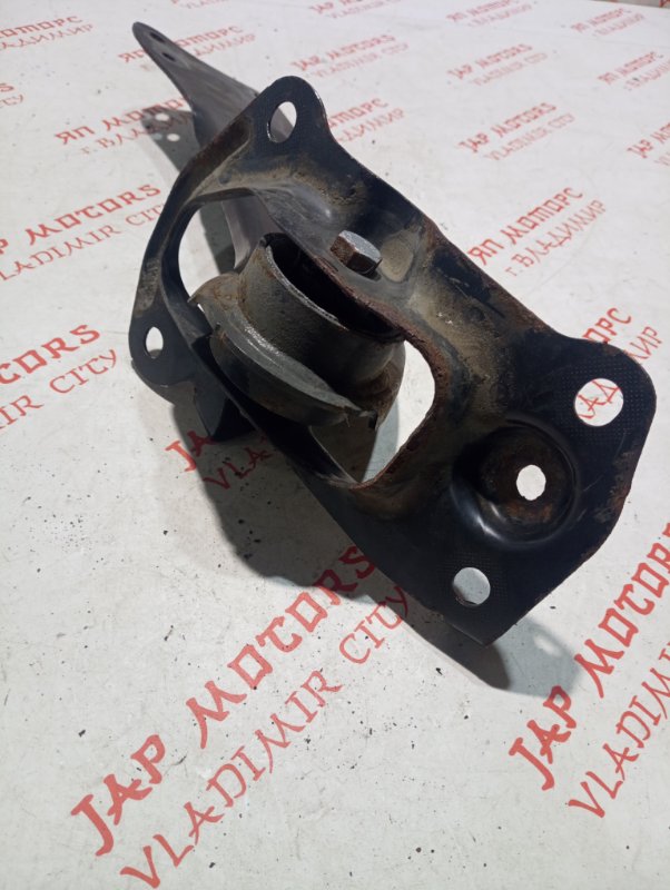 Рычаг подвески нижний, 1500 рублей, Владимир