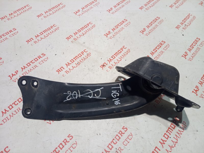 Рычаг подвески нижний, 1500 рублей, Владимир