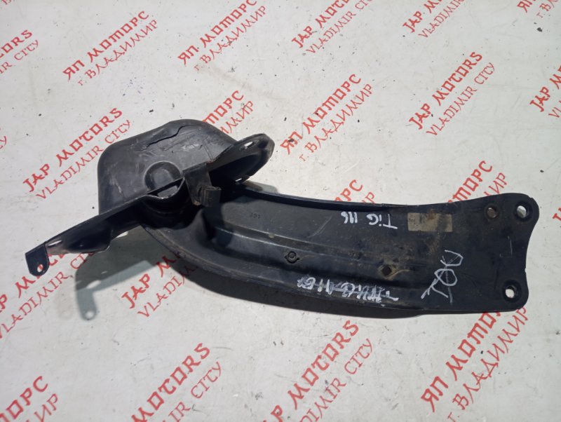 Рычаг подвески нижний, 1500 рублей, Владимир