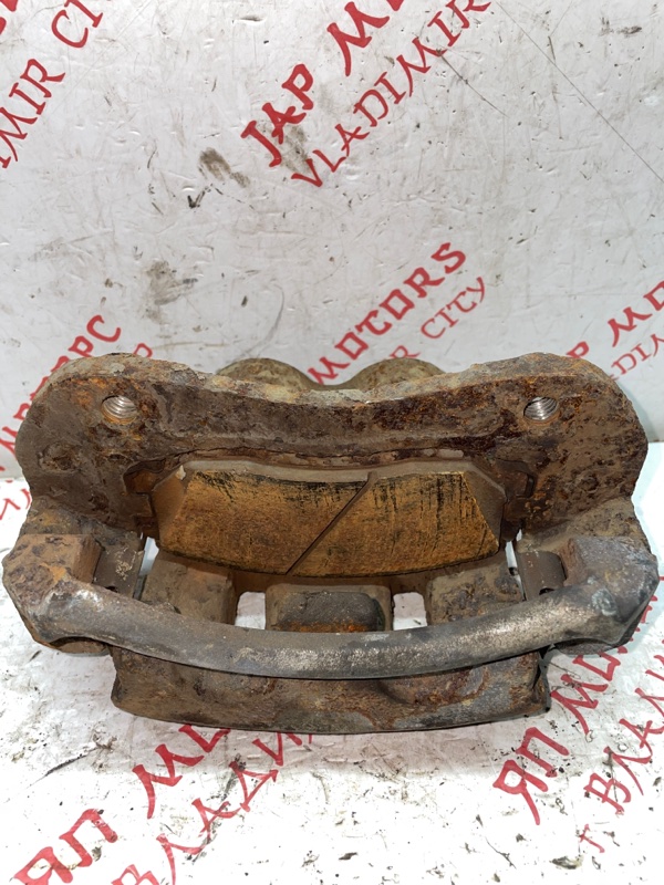 Суппорт тормозной, 2500 рублей, Владимир