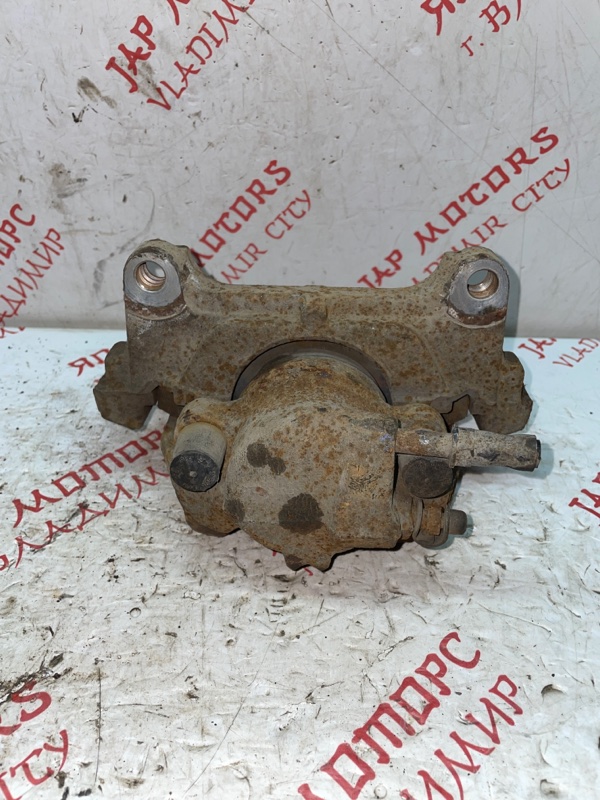 Суппорт тормозной, 4000 рублей, Владимир