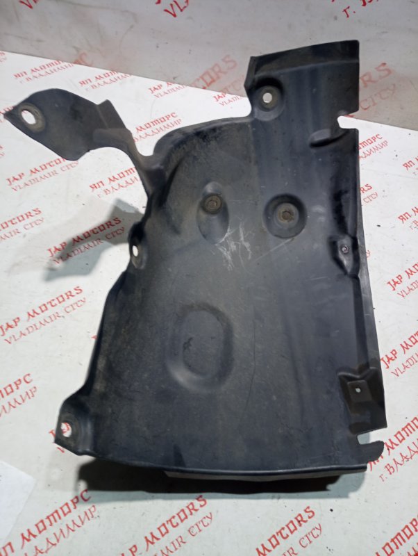 Подкрылок, 3000 рублей, Владимир