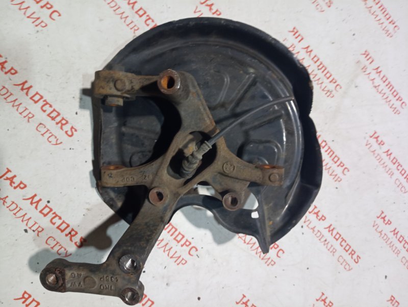 Ступица, 3000 рублей, Владимир