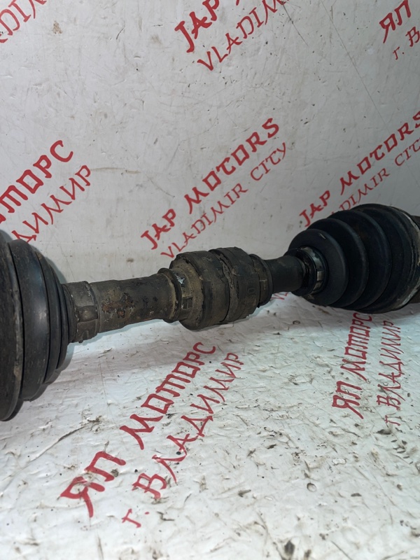 Привод, 5000 рублей, Владимир