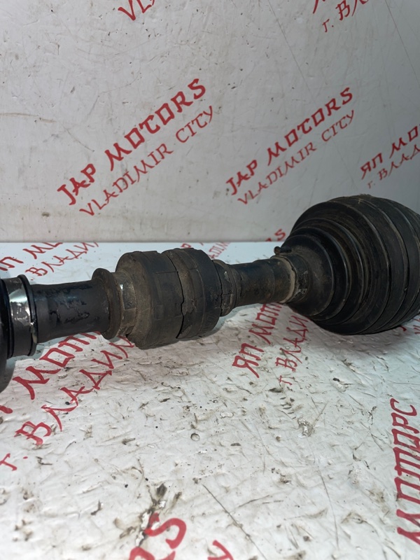 Привод, 5000 рублей, Владимир