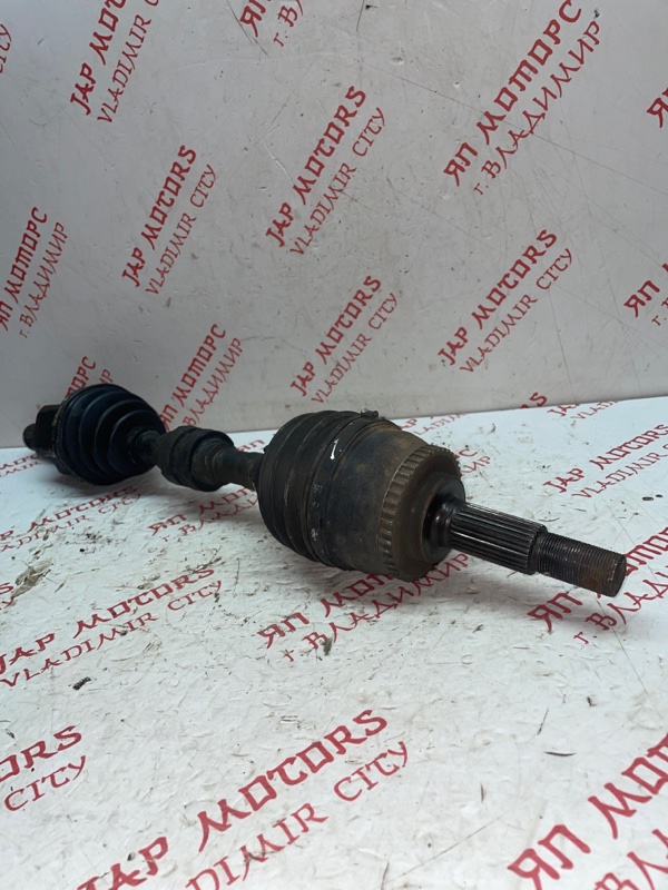 Привод, 5000 рублей, Владимир