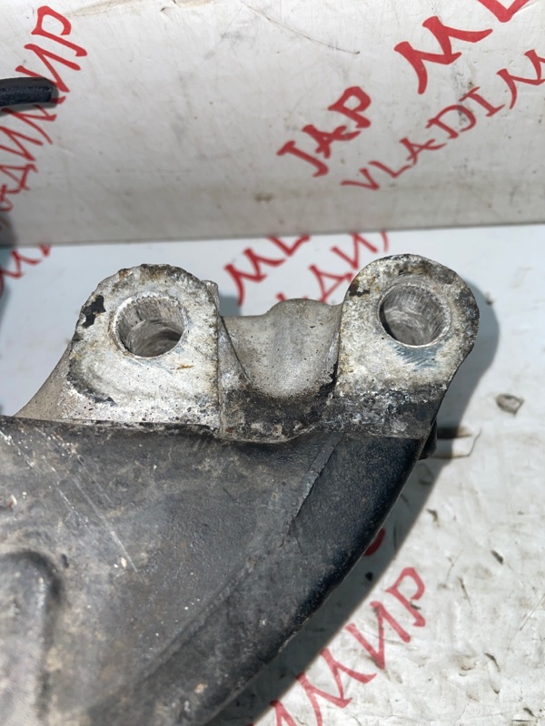 Кулак поворотный, 4000 рублей, Владимир