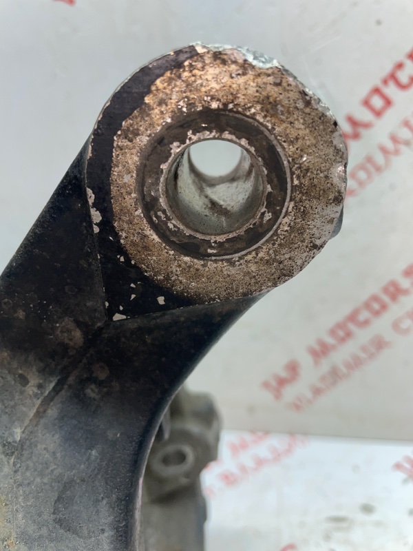 Кулак поворотный, 4000 рублей, Владимир