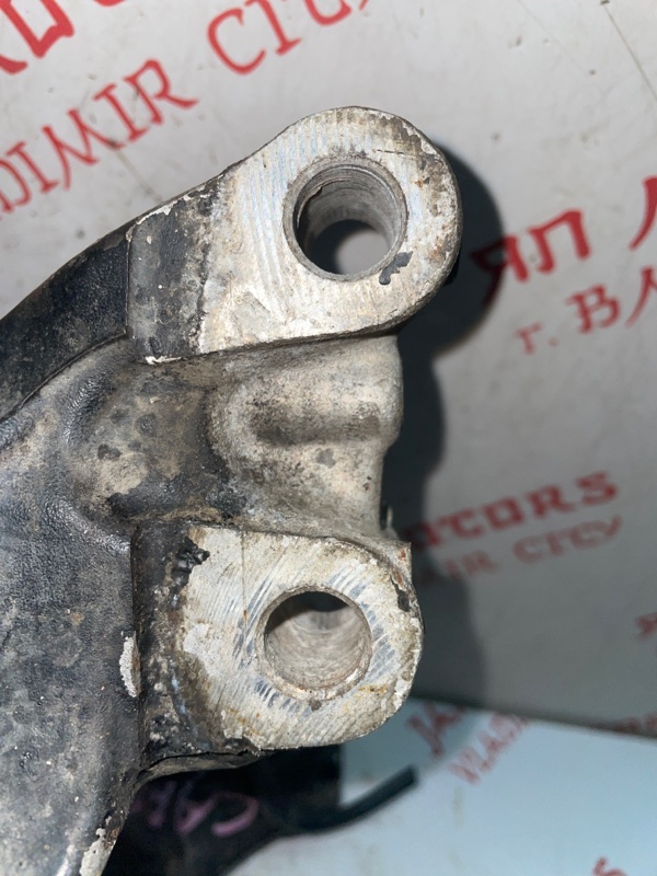 Кулак поворотный, 4000 рублей, Владимир