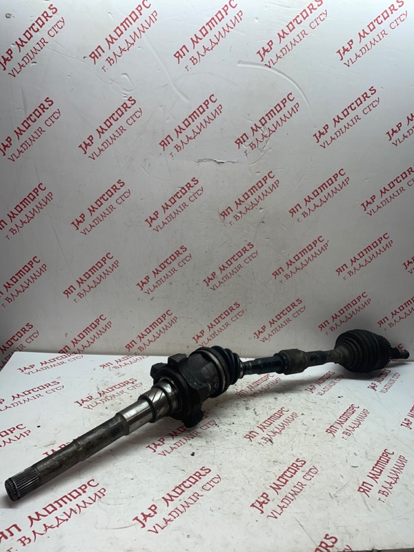 Привод, 7000 рублей, Владимир