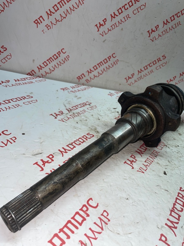 Привод, 7000 рублей, Владимир