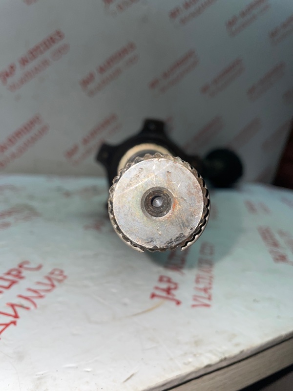 Привод, 7000 рублей, Владимир