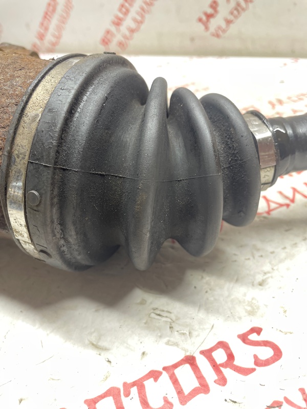 Привод, 6500 рублей, Владимир