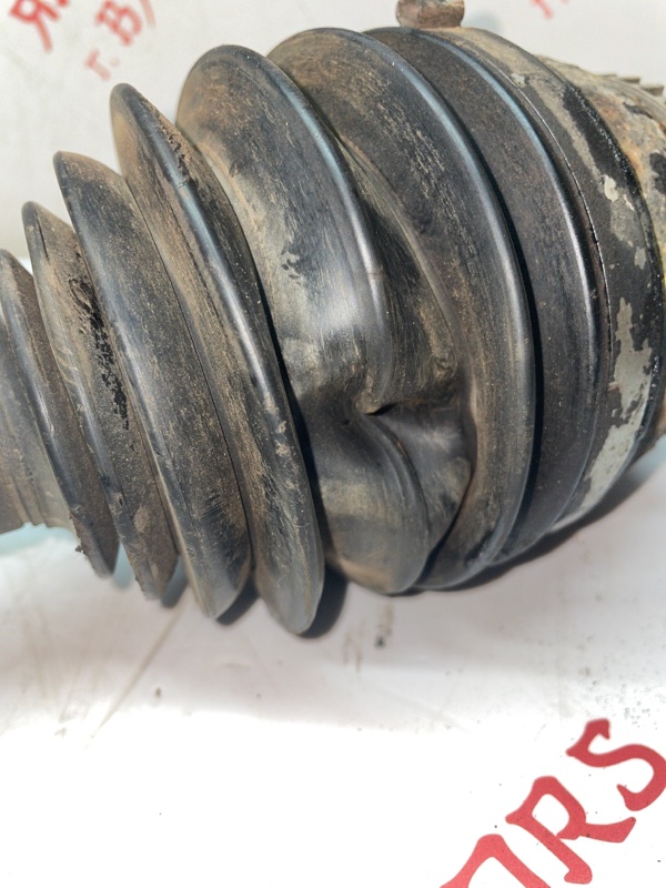 Привод, 6500 рублей, Владимир