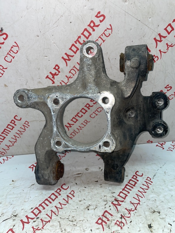 Кулак поворотный, 5500 рублей, Владимир