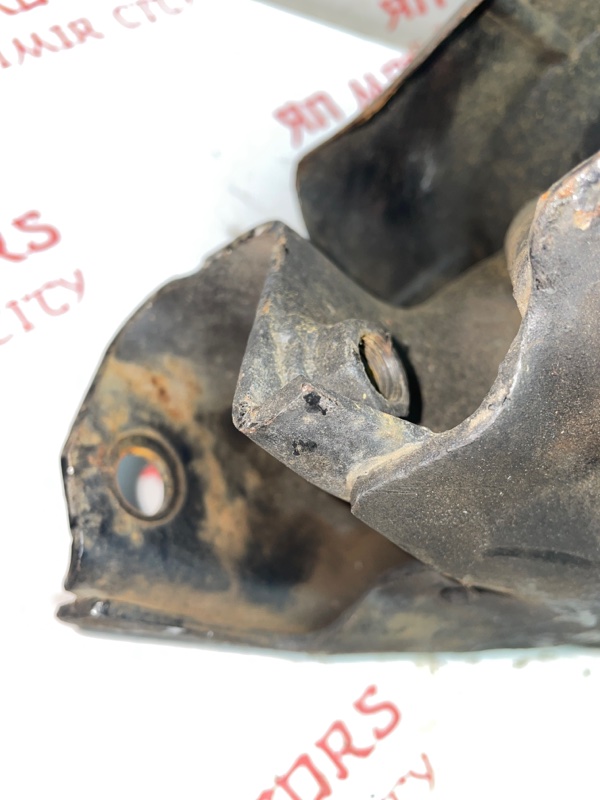 Кулак поворотный, 3000 рублей, Владимир