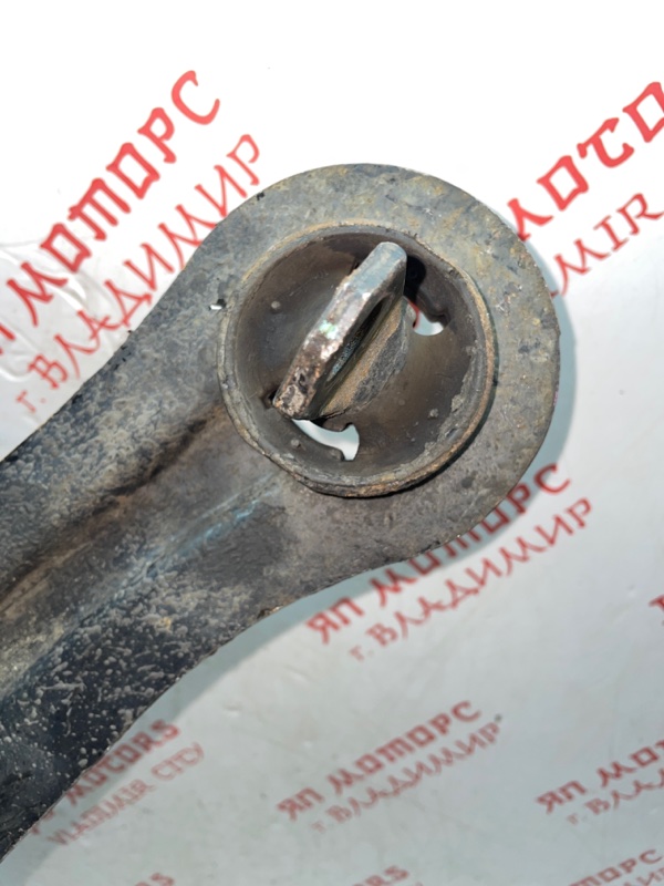 Кулак поворотный, 3000 рублей, Владимир