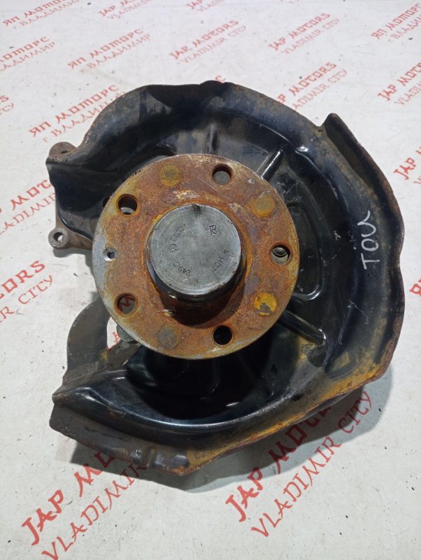 Ступица, 3500 рублей, Владимир