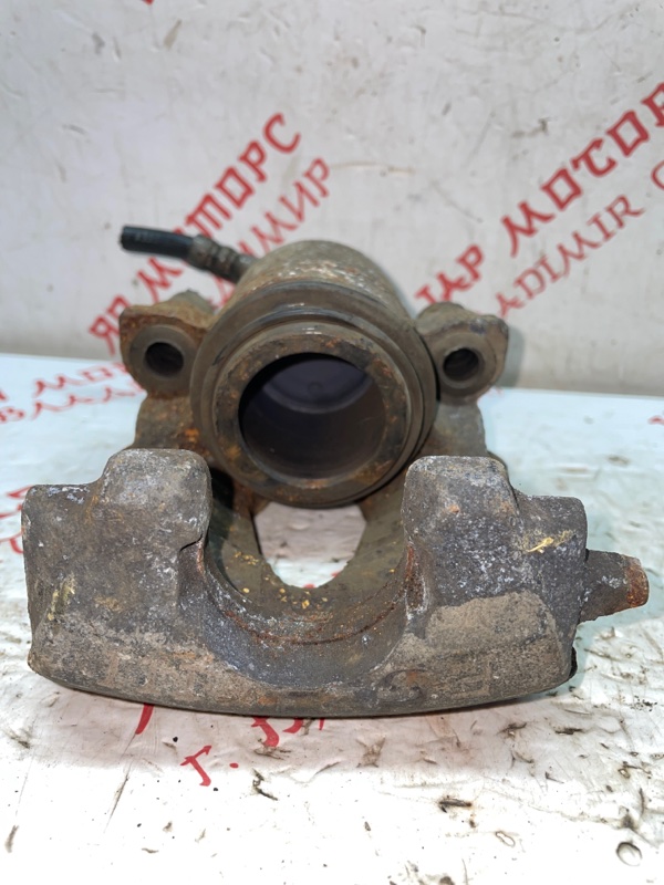 Суппорт тормозной, 2500 рублей, Владимир
