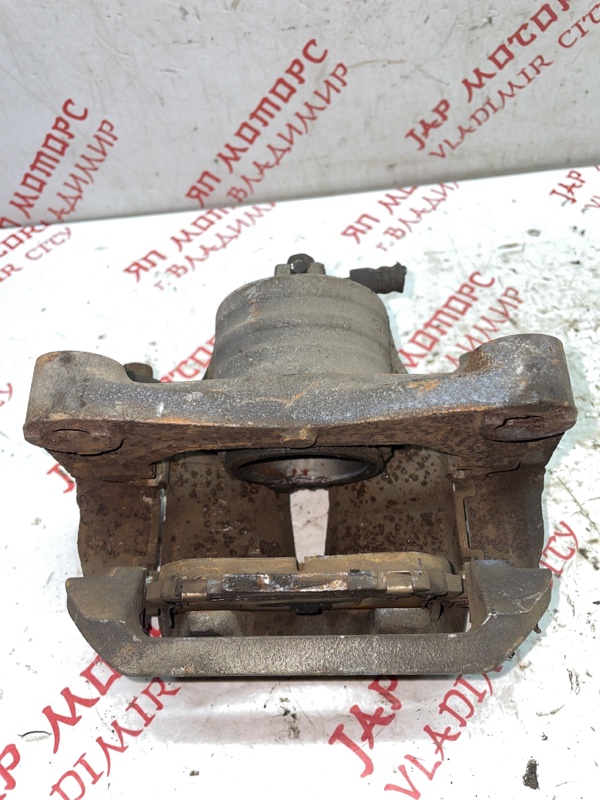 Суппорт тормозной, 3000 рублей, Владимир