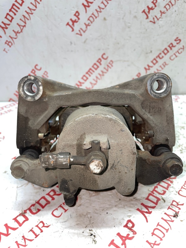 Суппорт тормозной, 3000 рублей, Владимир