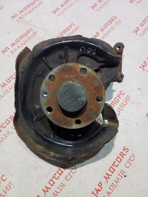 Ступица, 3000 рублей, Владимир