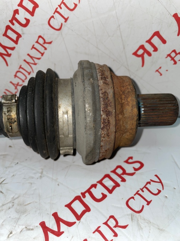 Привод, 4000 рублей, Владимир