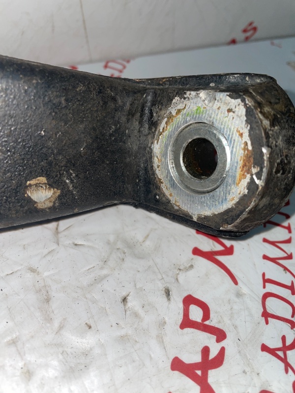 Кулак поворотный, 5500 рублей, Владимир