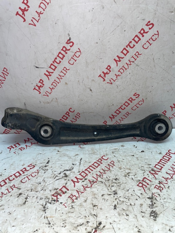 Тяга поперечная, 2500 рублей, Владимир