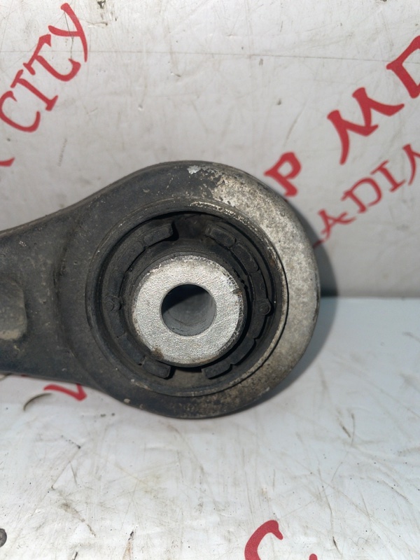 Тяга поперечная, 2500 рублей, Владимир