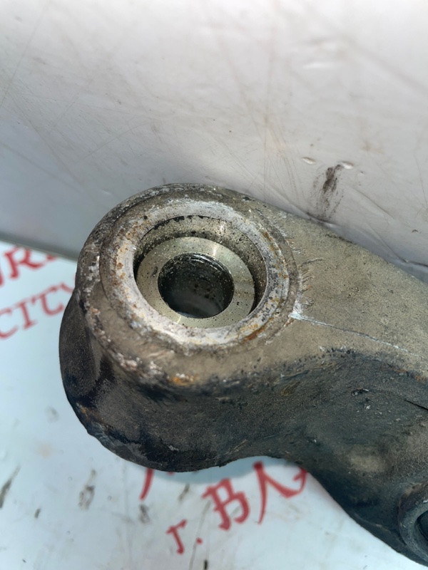 Тяга поперечная, 2500 рублей, Владимир