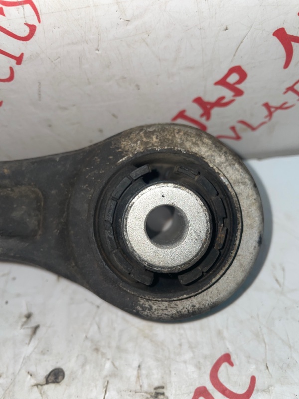 Тяга поперечная, 2500 рублей, Владимир