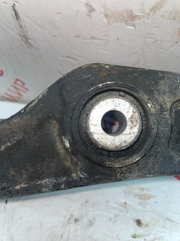 Тяга поперечная, 2500 рублей, Владимир