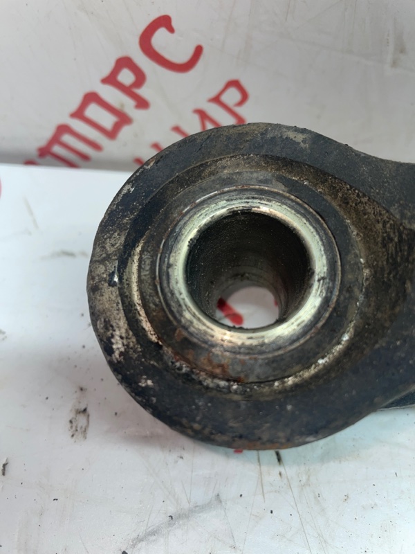 Тяга поперечная, 2500 рублей, Владимир