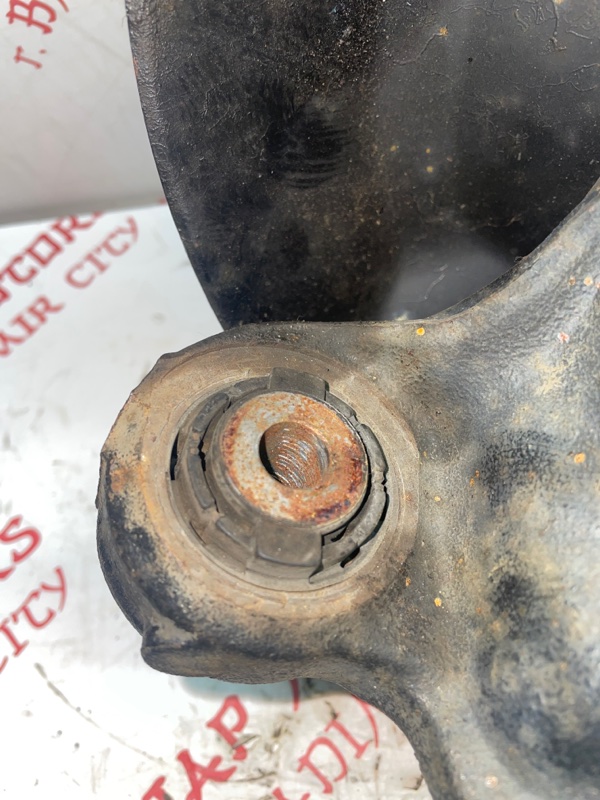 Кулак поворотный, 3000 рублей, Владимир