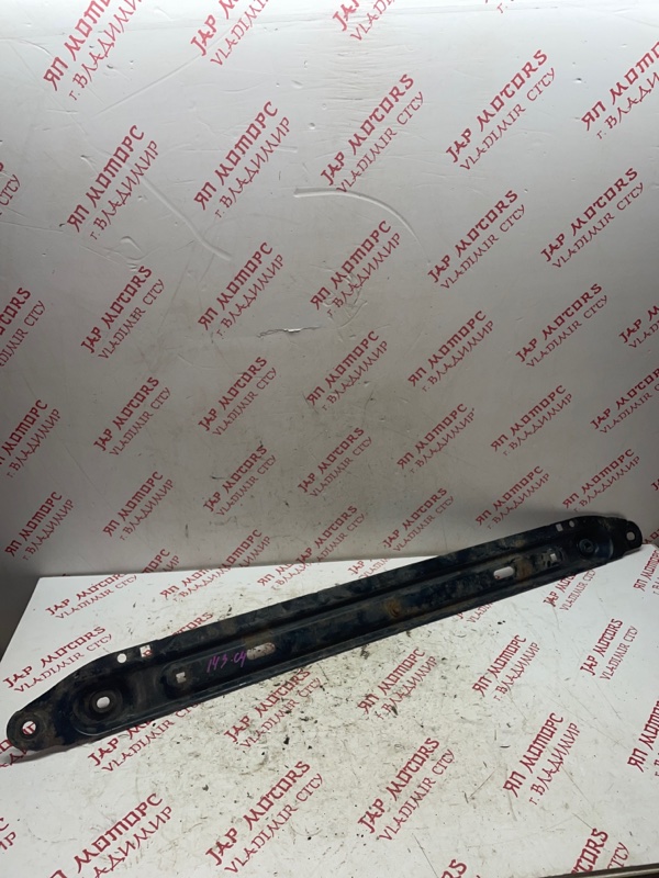 Крепление радиатора, 1000 рублей, Владимир