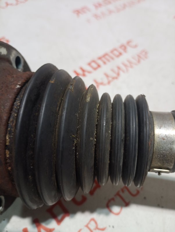 Ступица, 4000 рублей, Владимир